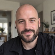 Alexandre Michel