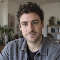 Maxime Leroy