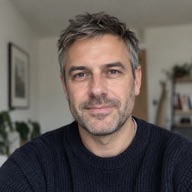 Julien Roux