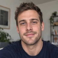 Thomas Dubois
