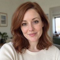 Élodie Laurent