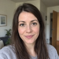 Sarah Petit